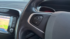 Renault Captur 0.9 TCE 90 Signature X Nav 5dr Petrol Hatchback